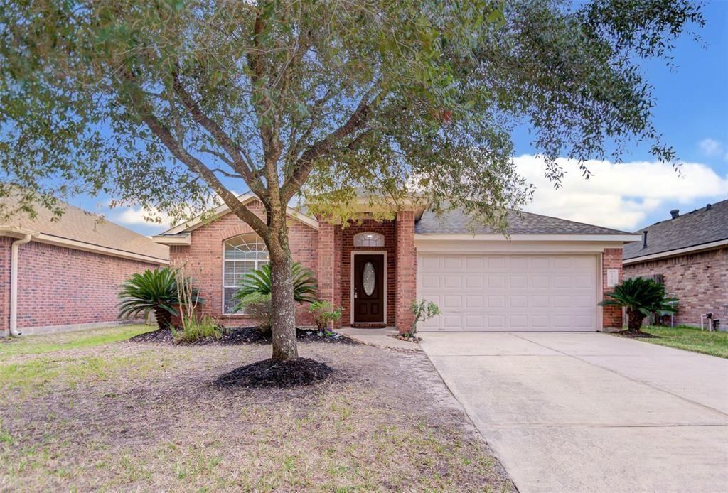 Primary Photo - 31715 Royal Woods Ct