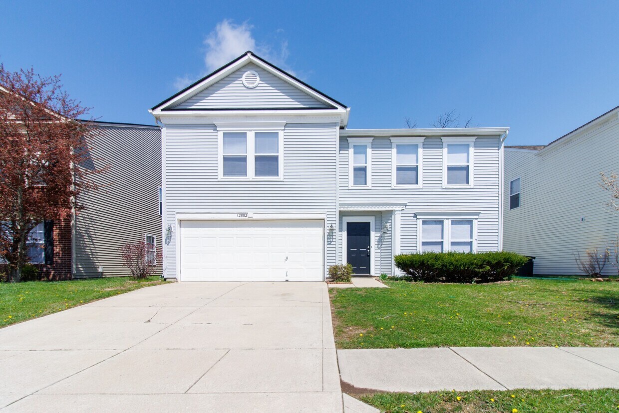Foto principal - 12882 Old Glory Dr