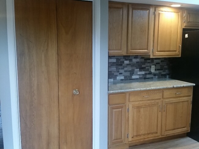 Foto del edificio - 31 Golfview Ln