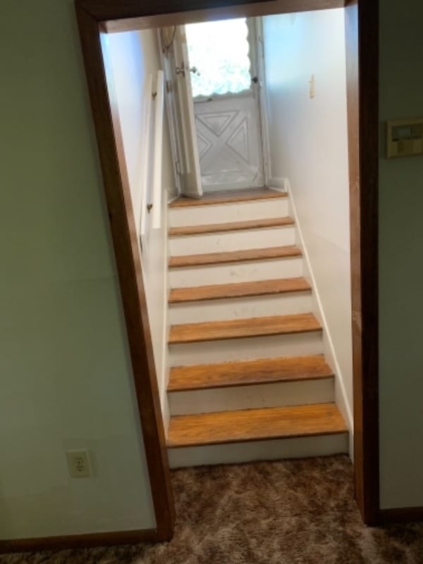 Photo - 241 Waddell Cir Apartment