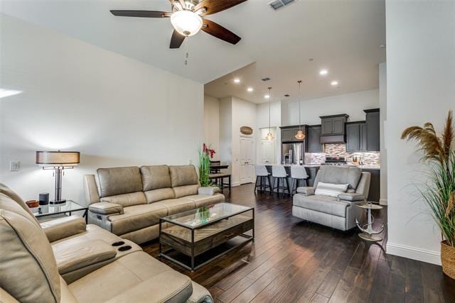 Building Photo - 1150 Foxglove Ln