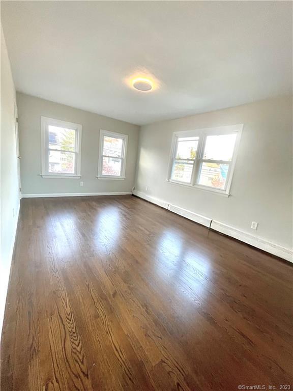 Foto del edificio - 461 Westfield Ave