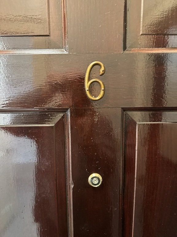 Foto principal - 16 Columbian St