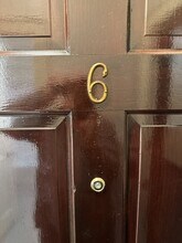 Building Photo - 16 Columbian St