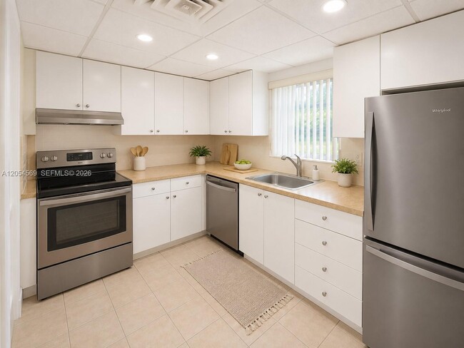 Foto del edificio - 8650 SW 109th Ave
