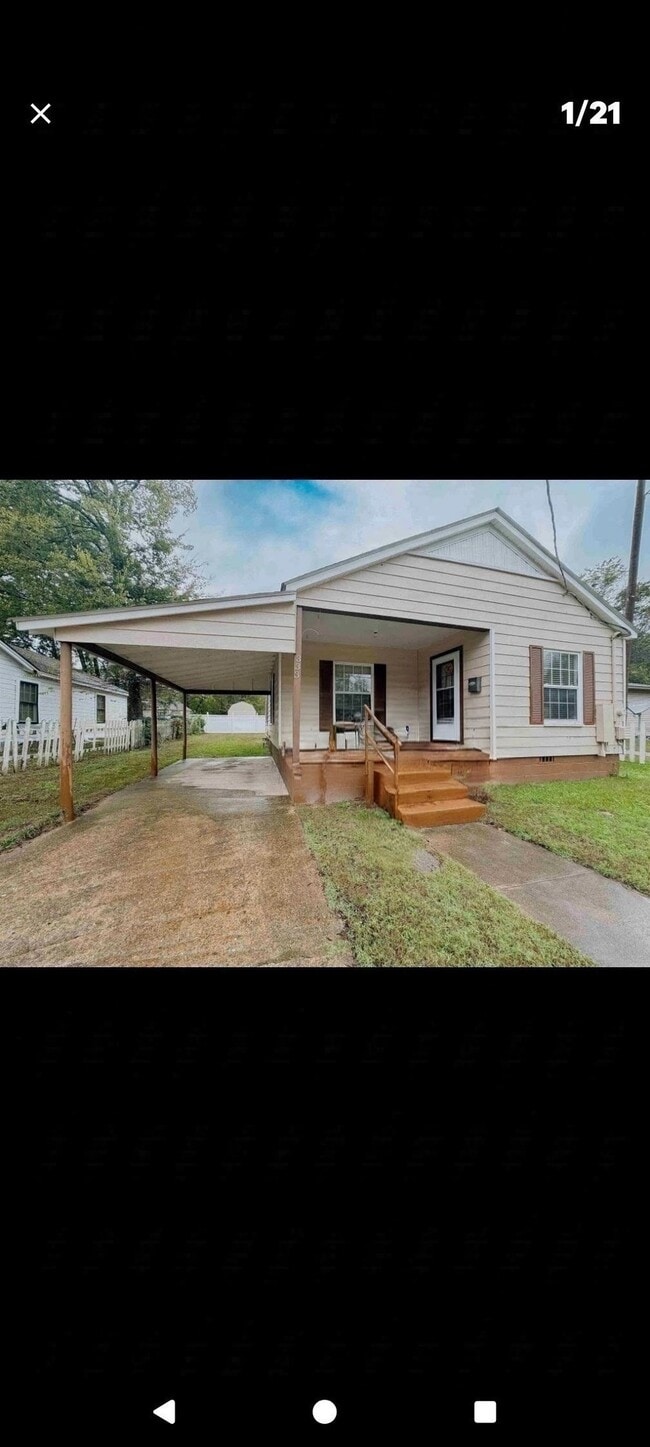 333 N 14th St