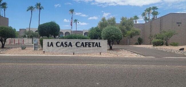 Building Photo - uclmc118