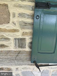 Foto del edificio - 1335 Limekiln Rd