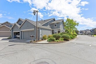 Building Photo - 61 Purcell Dr