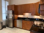 Primary Photo - 4 br, 2 bath House - 956 Ellis Street
