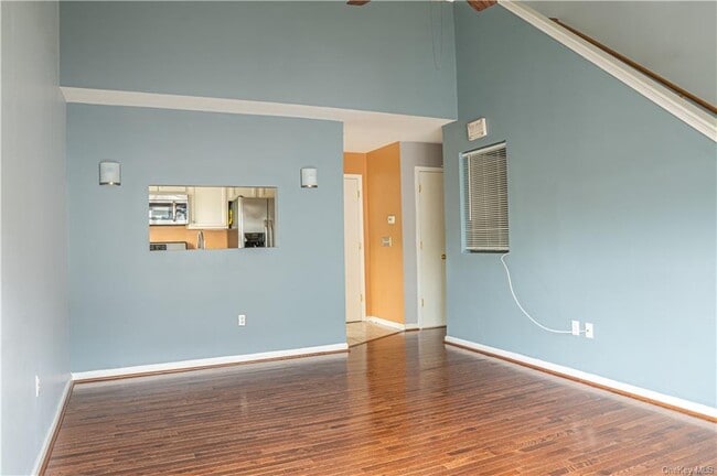 Foto del edificio - 119 Ruth Ct