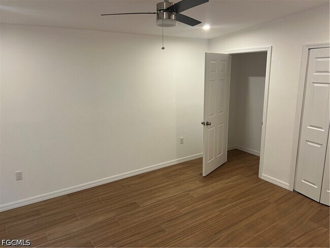Building Photo - 8042 Cleaves Rd