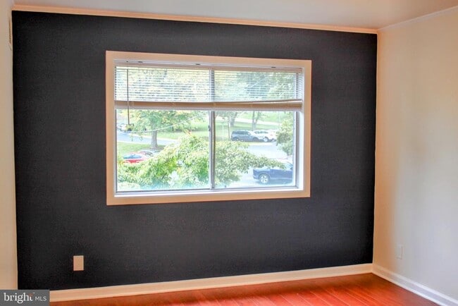 Building Photo - 12652 Dara Dr