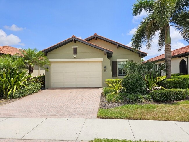 Building Photo - 10361 Crooked Crk Dr