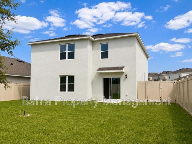Foto del edificio - 869 Ambleside Dr