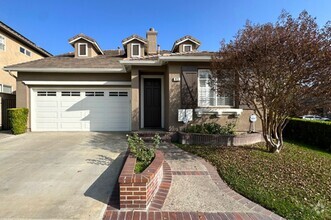 Building Photo - 672 Craftsman Cir