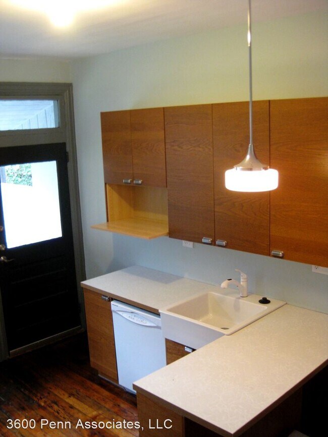 Foto del edificio - 2 br, 1 bath House - 162 Almond Way