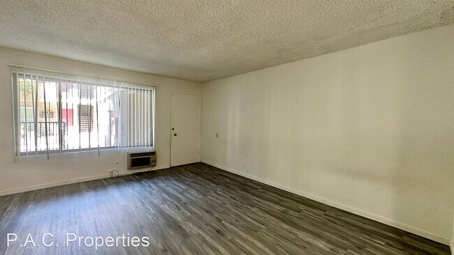Foto del edificio - Studio, 1 bath Apartment - 5440 Quakertown...