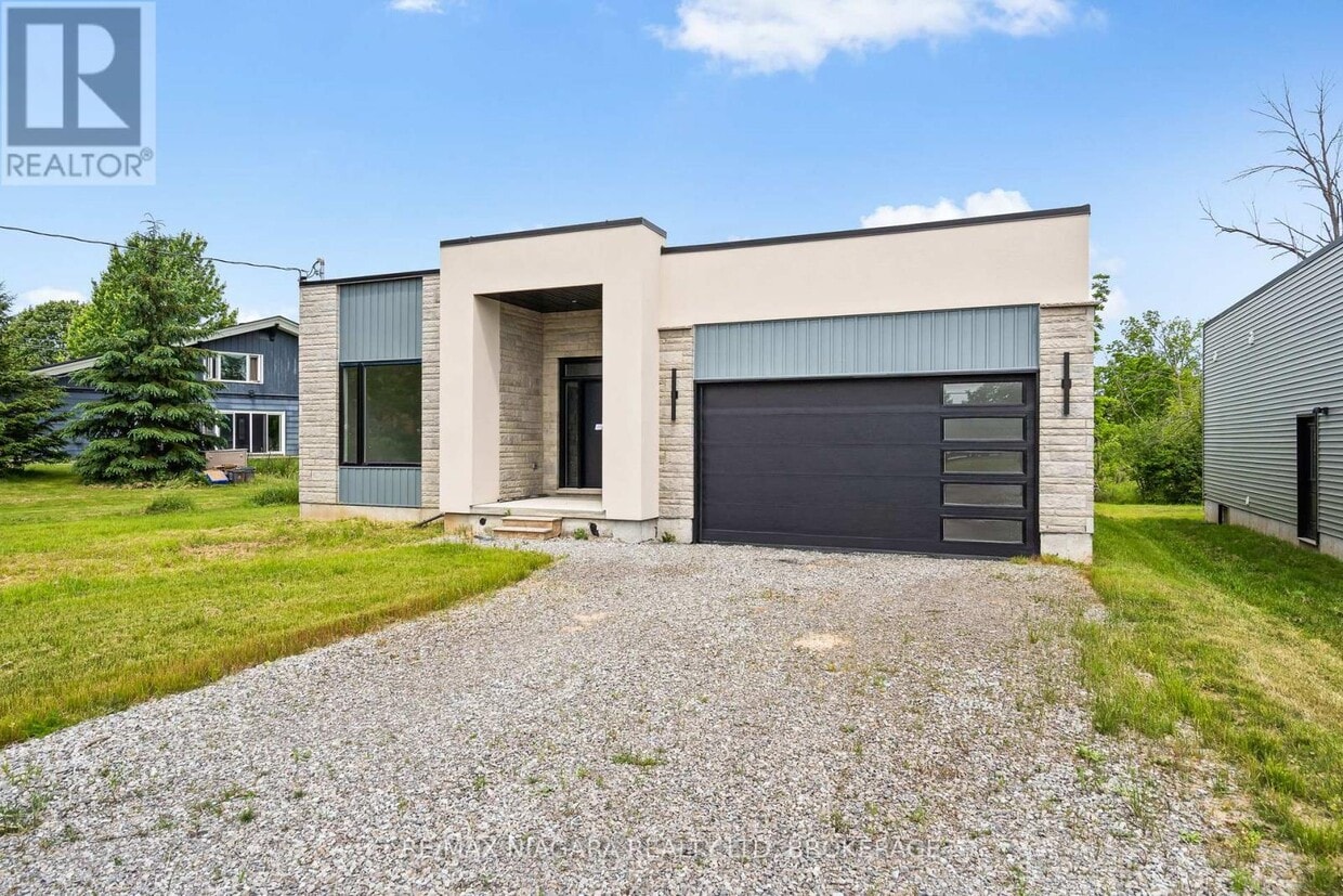 Primary Photo - 3844 Nigh Rd