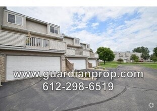Building Photo - 14553 Cobalt Ave