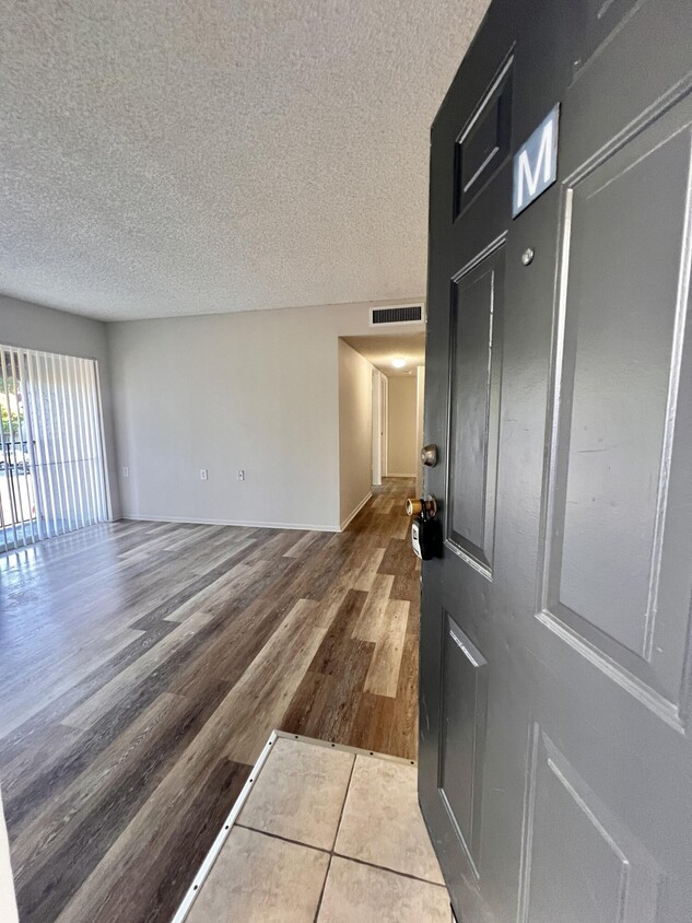 Foto principal - 1174 Lake Terry Dr