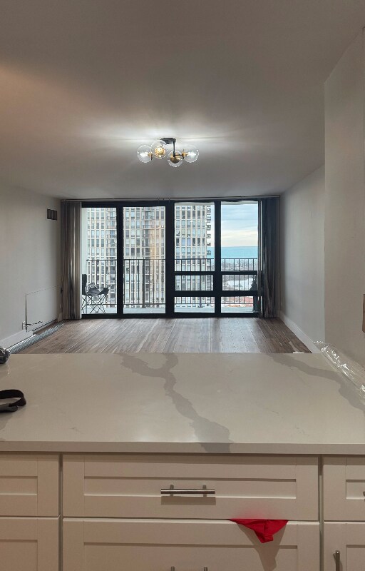 Foto del edificio - 1636 N Wells St