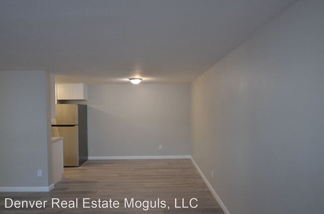Building Photo - 2 br, 2 bath House - 7375 E Quincy Ave #103