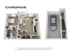 Chronos