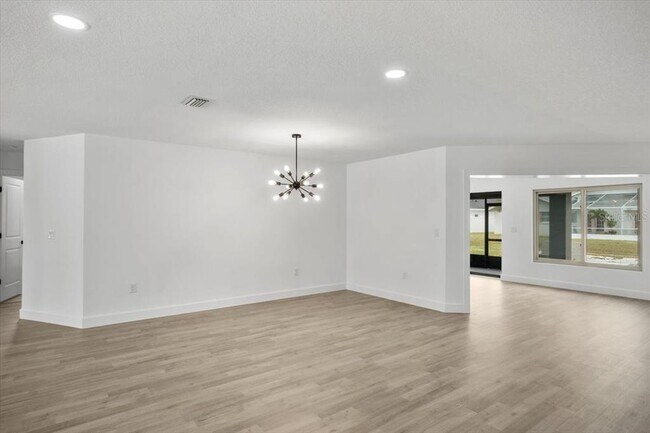 Building Photo - 2881 48th Way E