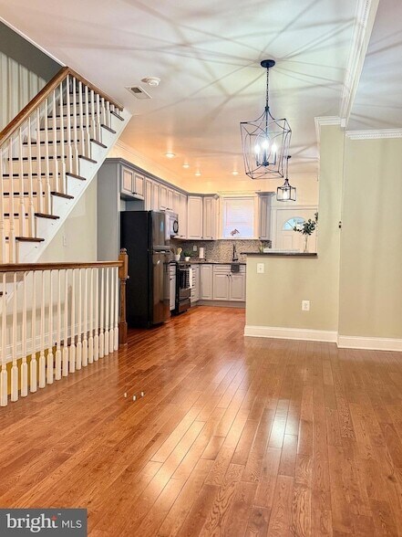 Foto del edificio - 1407 S 28th St