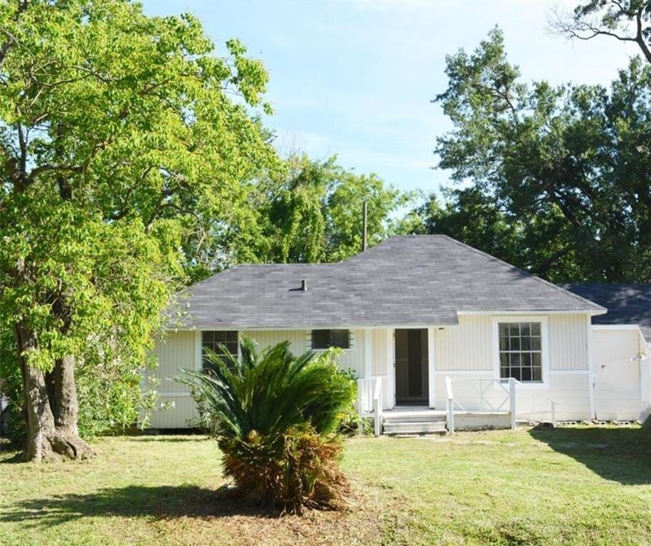 Photo - 2514 Lynnfield St (Houston, TX)