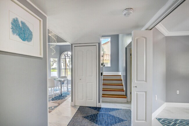 Foto del edificio - 9204 Glenmoor Dr