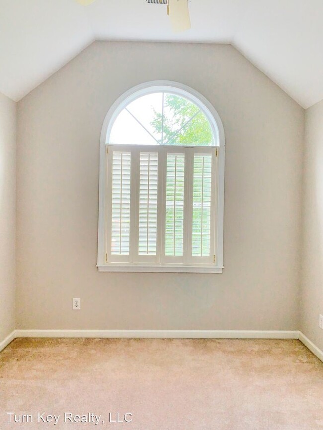 Building Photo - 4 br, 3 bath House - 5529 Lea Anne Circle