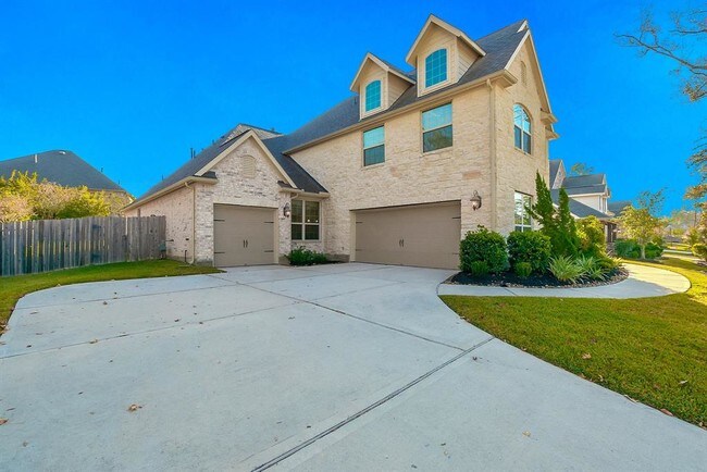 Building Photo - 1821 Lily Meadows Dr
