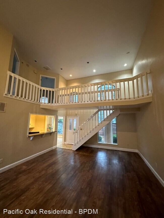 Foto del edificio - 3 br, 2.5 bath House - 2911 Quail Creek Rd