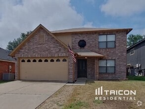 Building Photo - 10129 Chapel Hill Ct