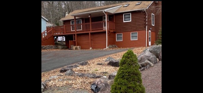 Foto del edificio - 993 Country Place Dr