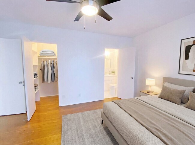 Foto del edificio - 325 E Stocker St