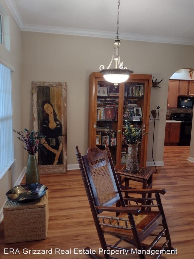Building Photo - 3 br, 2 bath House - 2006 Bayside Avenue