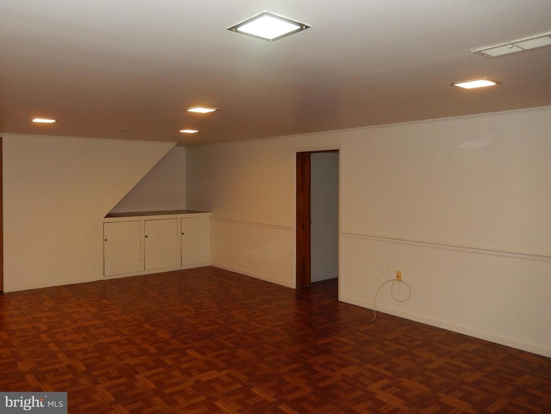 404 Schley Ave, Frederick, MD 21702 House Rental in Frederick, MD