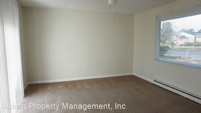 Building Photo - 3 br, 1 bath House - 2716 Edwards Ave.