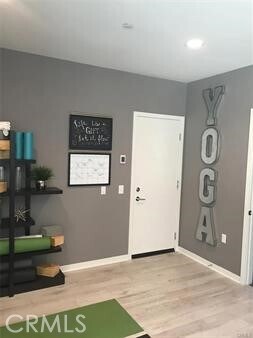 Foto del edificio - 826 Brickyard Ln