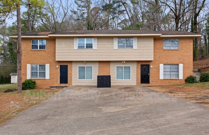 Photo - 7167 Holland Lane