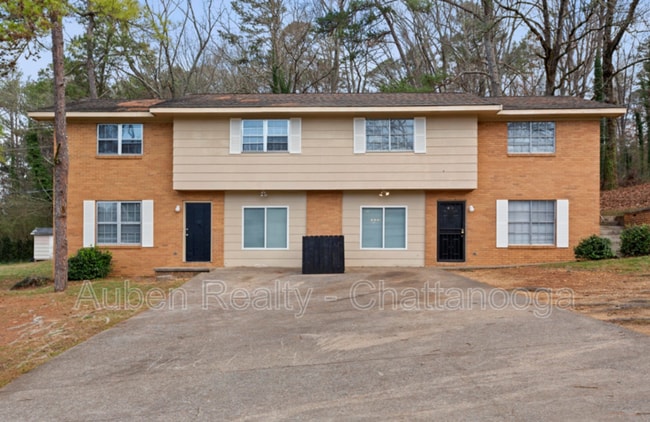 Photo - 7167 Holland Ln Apartment