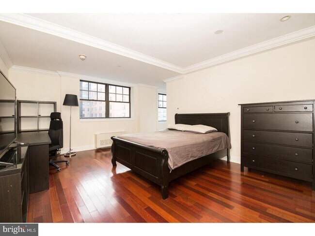 Foto del edificio - 1701 Locust St