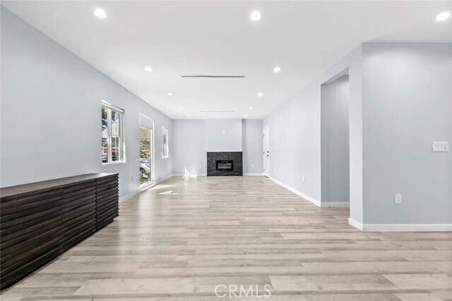Foto del edificio - 545 Ivy St