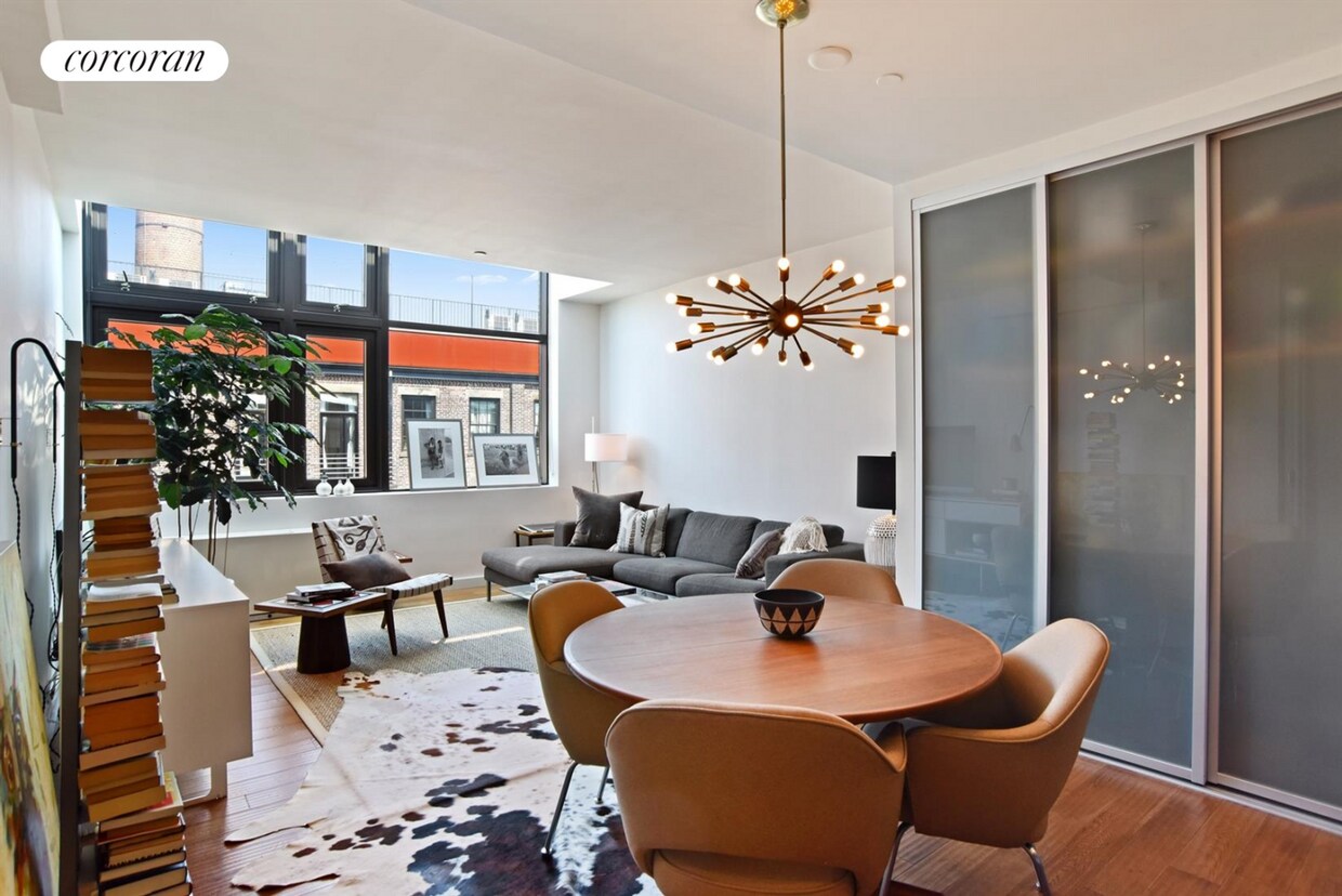 Foto principal - 70 Berry St