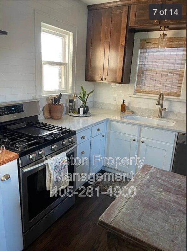 Foto del edificio - 2829 NW 18th St