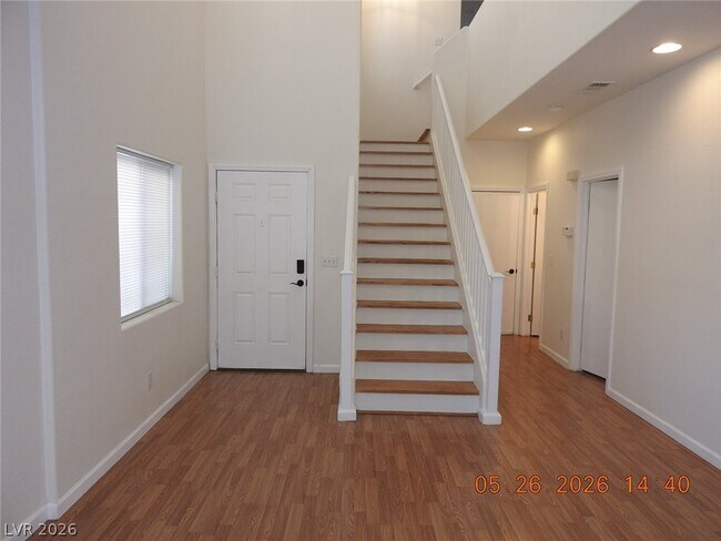 Foto del edificio - 3732 Stowe Creek Ave