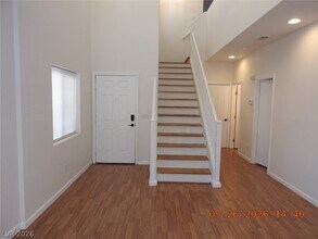 Building Photo - 3732 Stowe Creek Ave